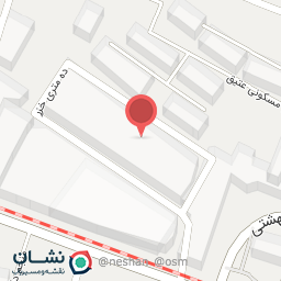 عکس بیمه آسیا دوستدار 