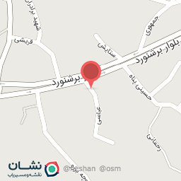 عکس لوازم خیاطی کوک