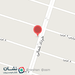 عکس املاک بارانی