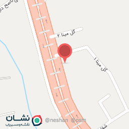 عکس غذا خوری داماش