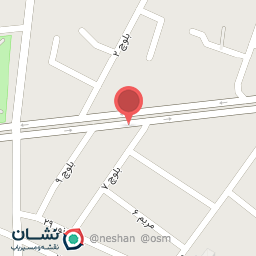 عکس مرکز مراقبت پوست نوآ