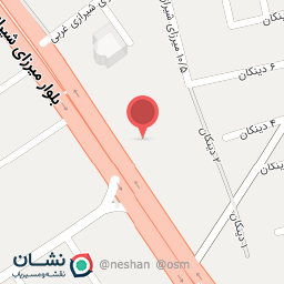 عکس غذای بیرون‌بر زیتون