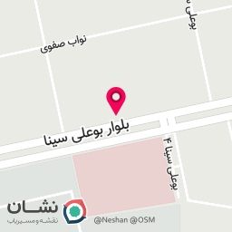 عکس آکادمی ورزش فیزیک