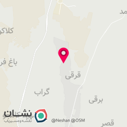عکس شهرک مهرگان فازدوم عترت 8