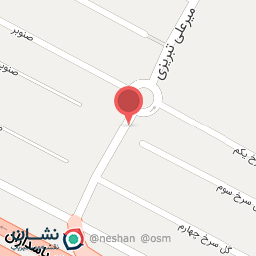 عکس هایپر گلستان