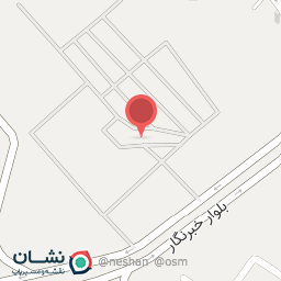 عکس شلوار لی وکتان مردانه وزنانه بدیعیان