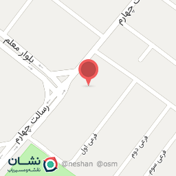 عکس نمایندگی زمزم