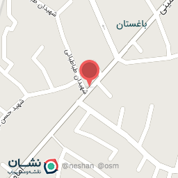 عکس کباب بناب آذربایجان