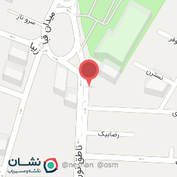 عکس ایستگاه ۸۹