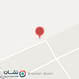 عکس کافه دادا