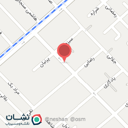 عکس درب و پنجره پی وی سی جهان نما