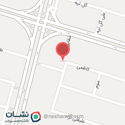 عکس شرکت مزرعه طبیعت گرای هِمَند 