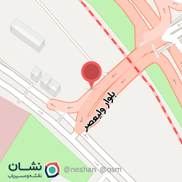 عکس نان لواش