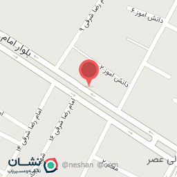 عکس باتری سازی و سیم کشی محمد جباری