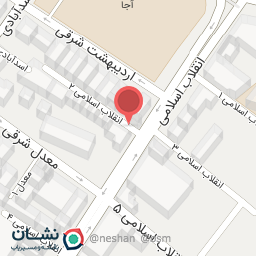 عکس بیمه ما