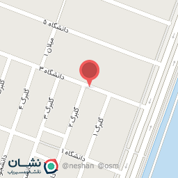 عکس کافه عکس