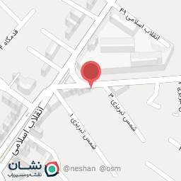 عکس تعمیرات جارو برقی