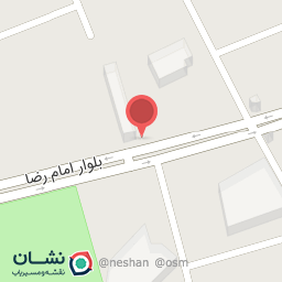 عکس فروشگاه سیدرضا موسوی