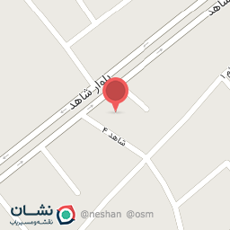 عکس کودکستان و مدرسه ابتدایی خانه خلاقیت