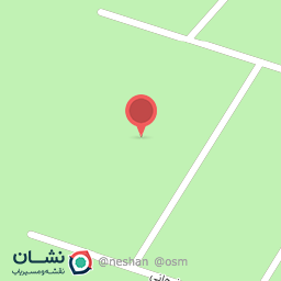 عکس farazandeh garden باغ فرازنده