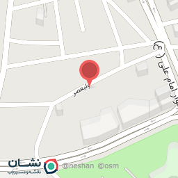 عکس فروشگاه زنجیره ای سورنا 