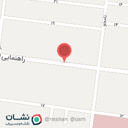 عکس فروشگاه لوازم خانگی نافعی