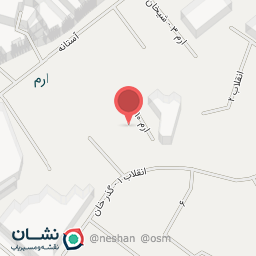 عکس فروشگاه احمدی