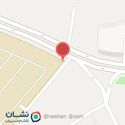 عکس فروشگاه آی پلاست