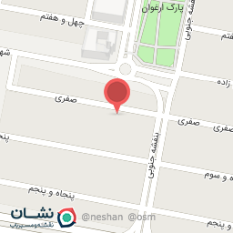 عکس نمایندگی و تعمیرات یخچال حسن پور