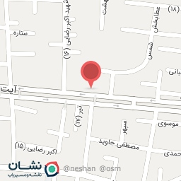 عکس دکتر مجید آقاداوود مارنانی