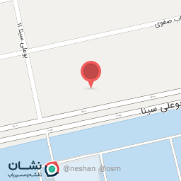 عکس بیت الزهرا (س)