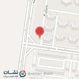 عکس مجتمع کیمیا