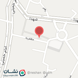 عکس سنگکی سید