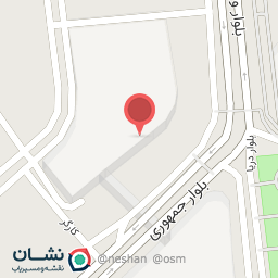 عکس کارا کارگو