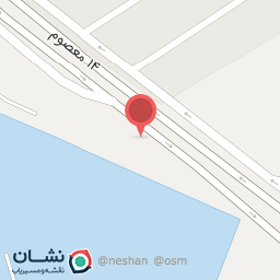 عکس درمانگاه سپاه 