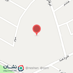 عکس مجتمع ورزشی رودکی