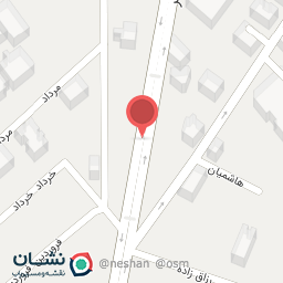 عکس تلکسیران