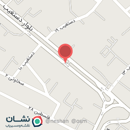 عکس هایپرمارکت