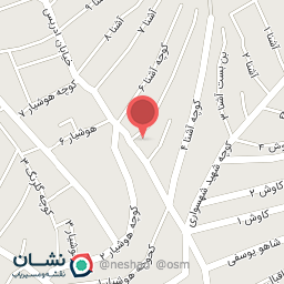 عکس مسجد حضرت ادریس