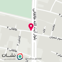 عکس باقلوا استانبولی مادام