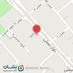 عکس خودپرداز بانک اقتصاد نوین