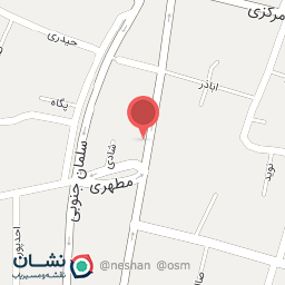 عکس ال ای دی آرت (LedArt)