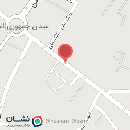 عکس چاپ برتر