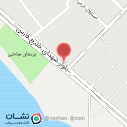 عکس مطب دکتر جعفرنیا