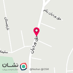 عکس گلفروشی فرح
