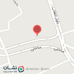 عکس خدمات کشاورزی داوود نوشادی