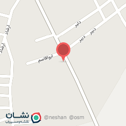 عکس مصالح ساختمانی داودی