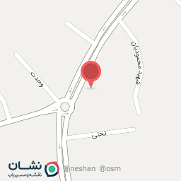 عکس رستوران شاهرخ