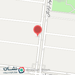 عکس نمایشگاه کابینت دکورآذین