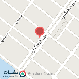 عکس خدمات اینترنتی باران